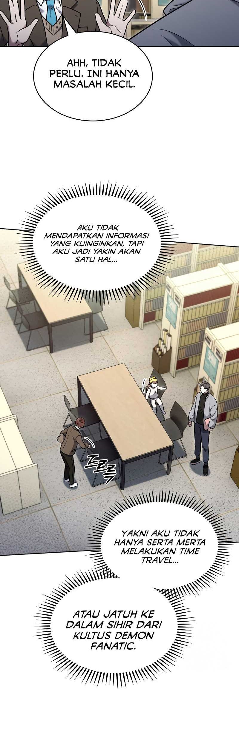 Chapter 13 - halaman 6