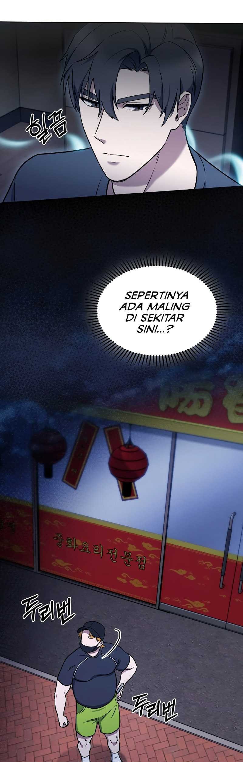Chapter 13 - halaman 13