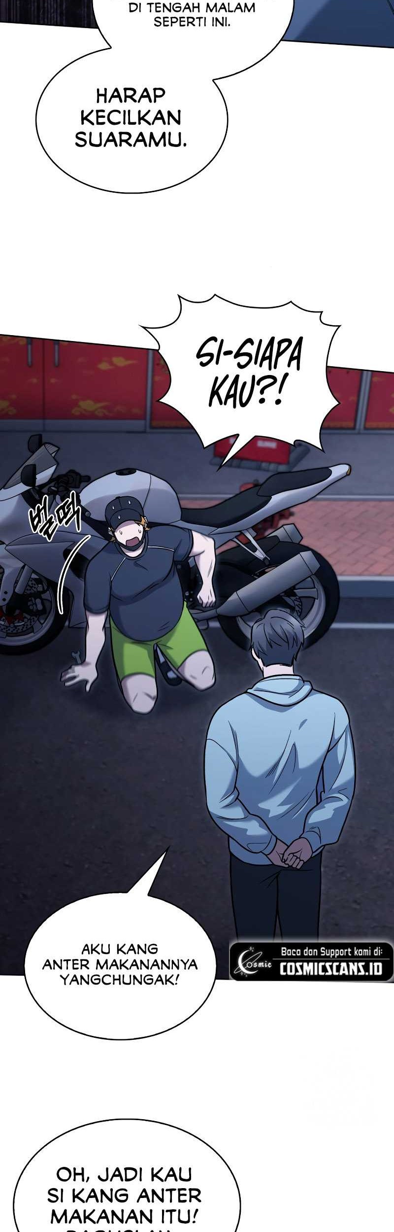 Chapter 13 - halaman 18