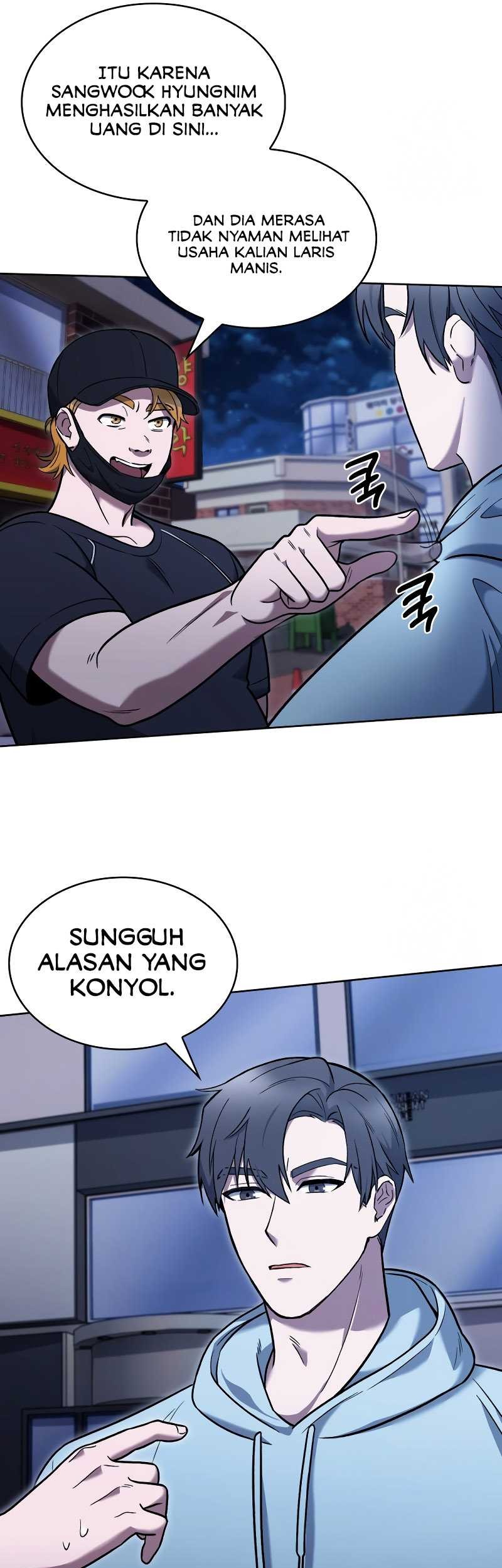 Chapter 13 - halaman 20