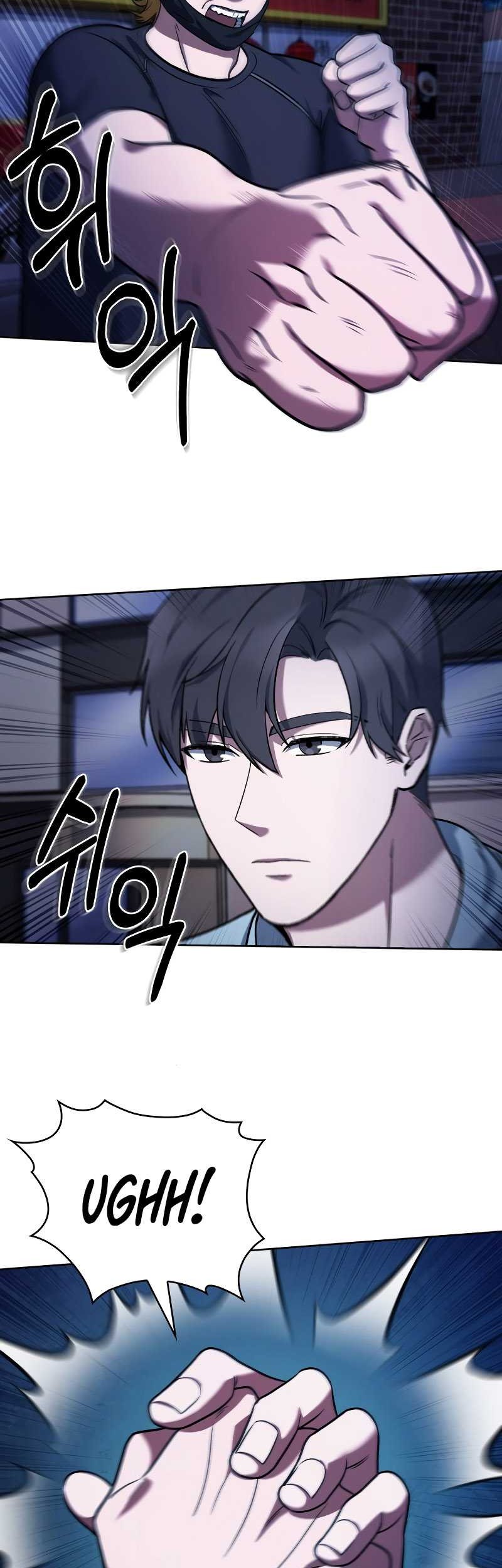 Chapter 13 - halaman 22