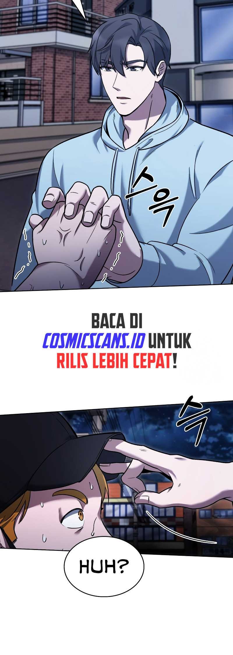Chapter 13 - halaman 24
