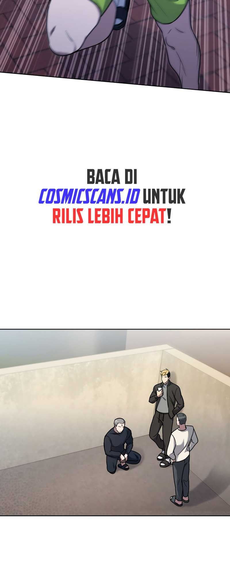 Chapter 13 - halaman 29