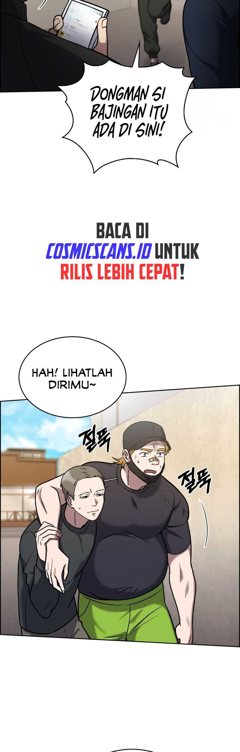 Chapter 13 - halaman 31