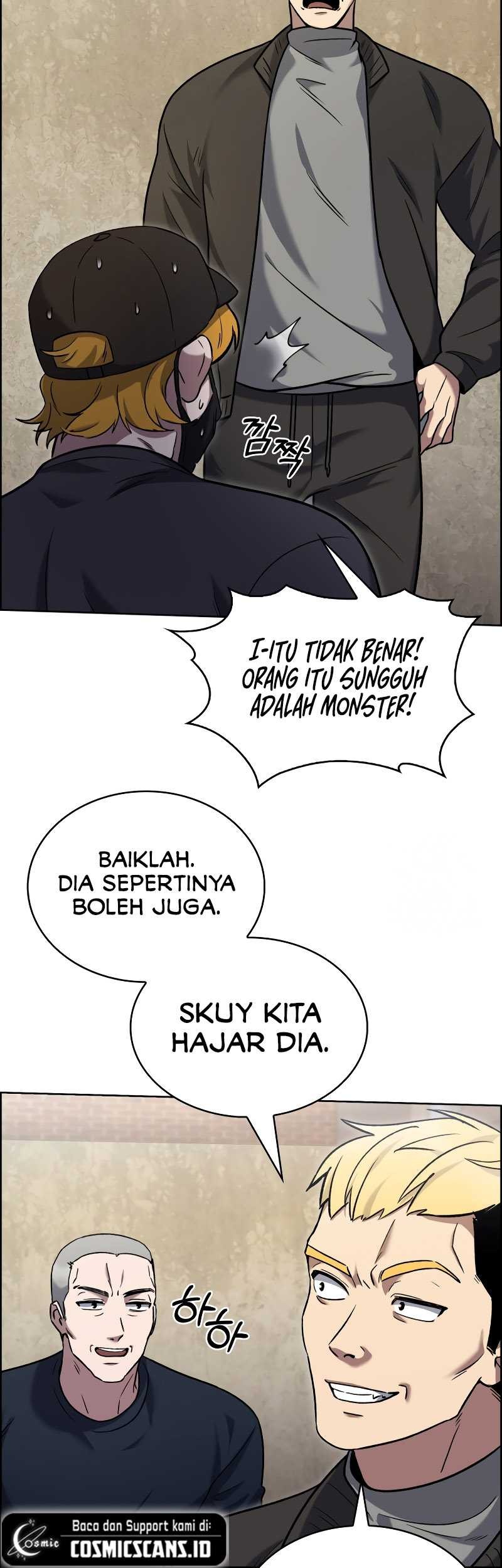 Chapter 13 - halaman 34