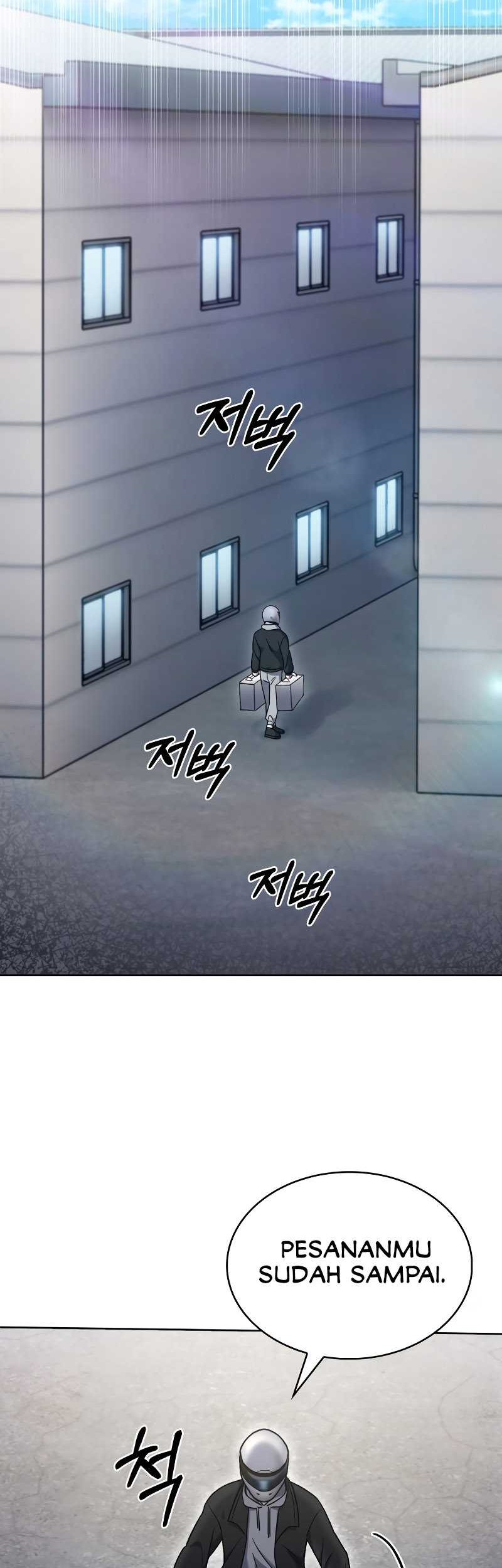 Chapter 13 - halaman 37