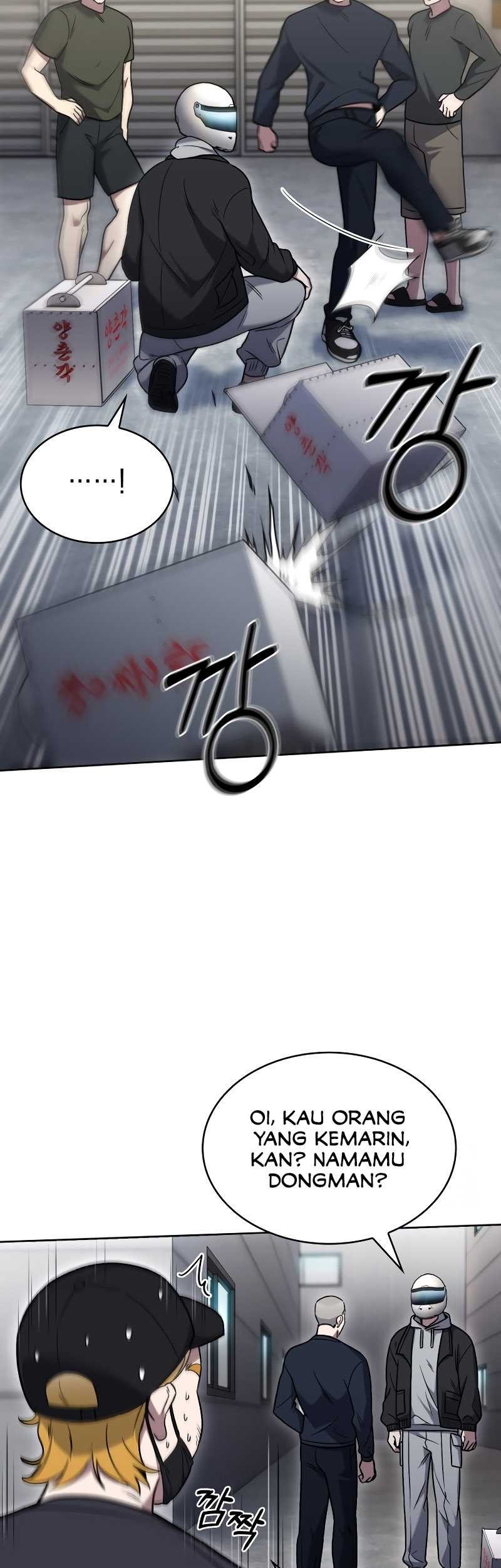 Chapter 13 - halaman 40