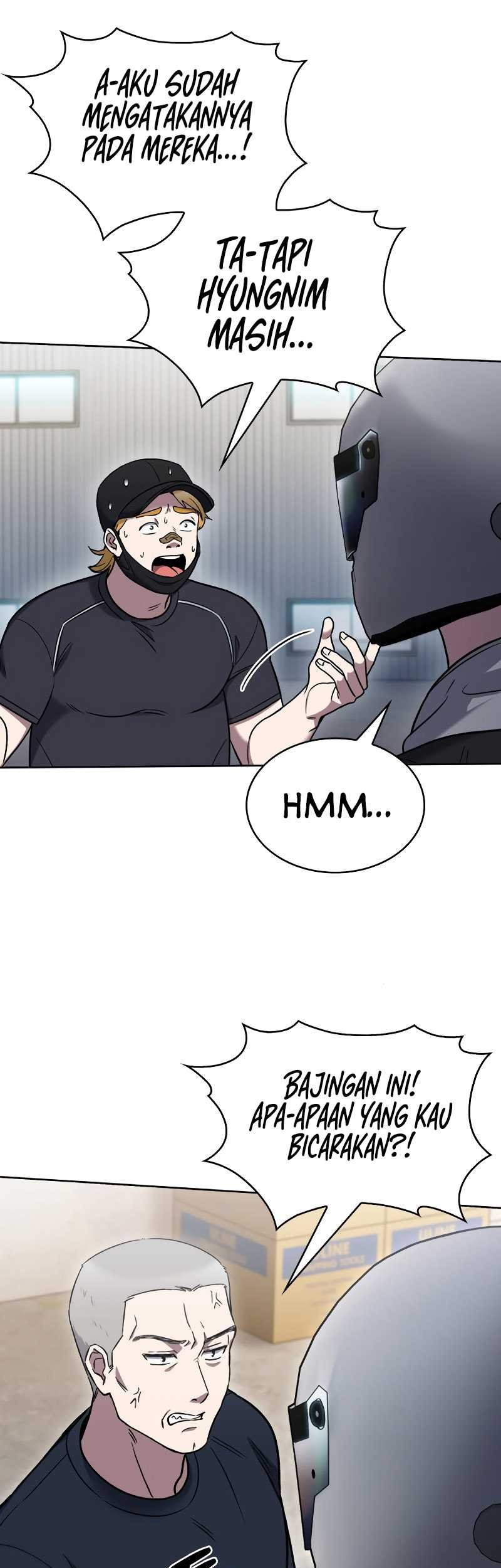 Chapter 13 - halaman 42