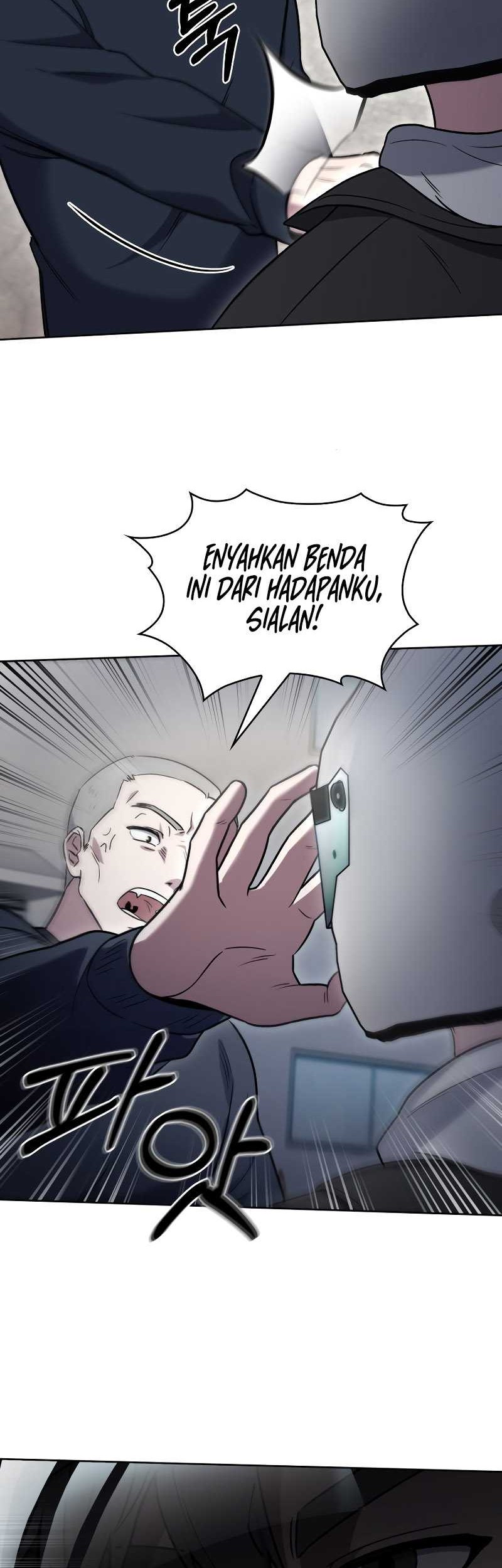Chapter 13 - halaman 43