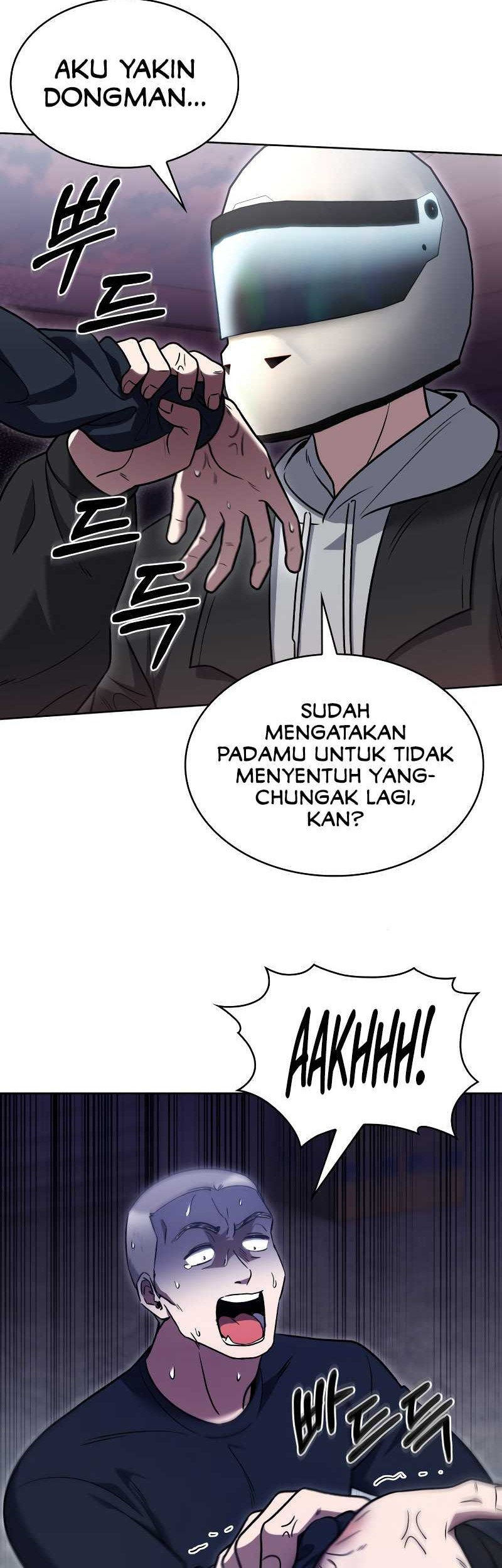 Chapter 13 - halaman 45