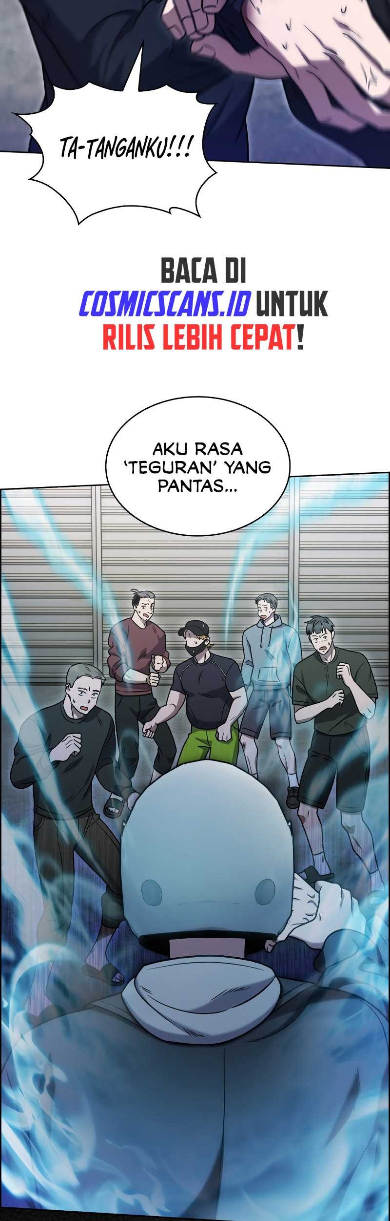 Chapter 13 - halaman 46