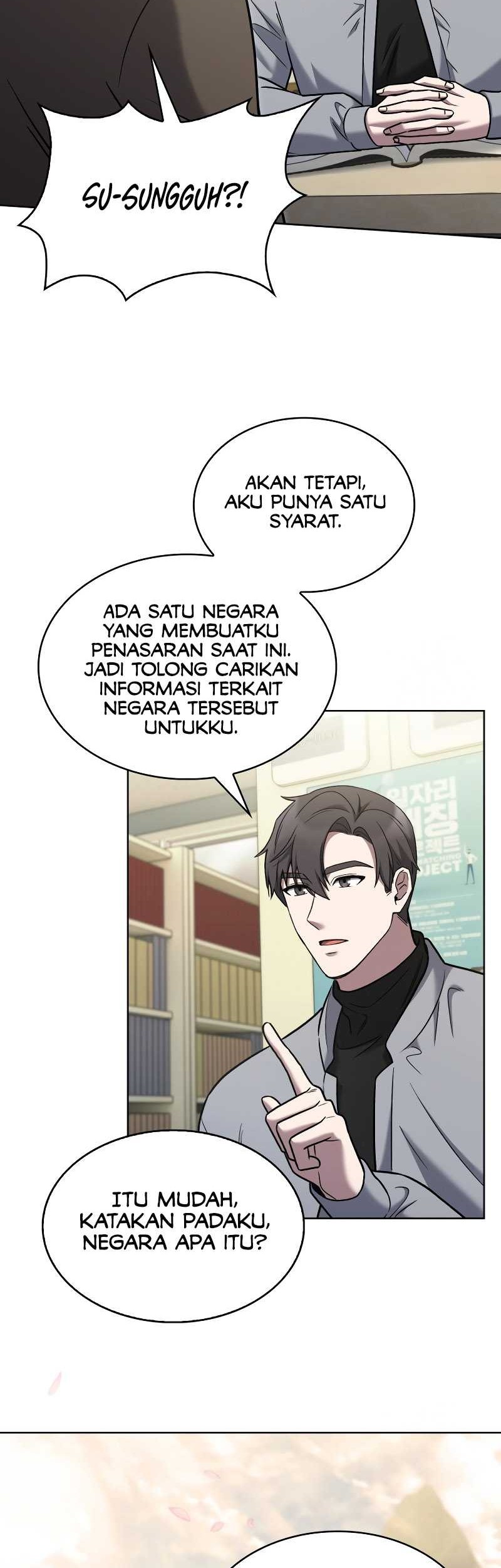 Chapter 12 - halaman 48