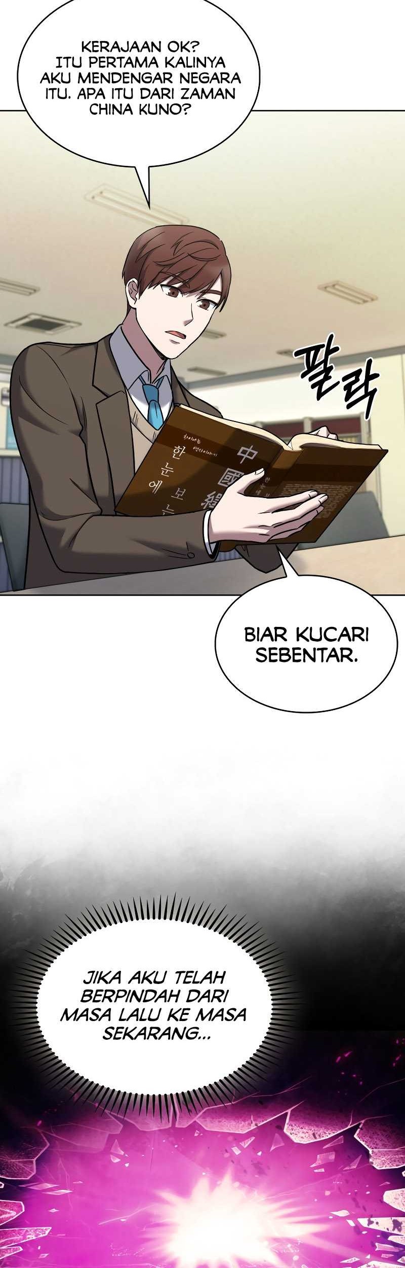 Chapter 12 - halaman 50