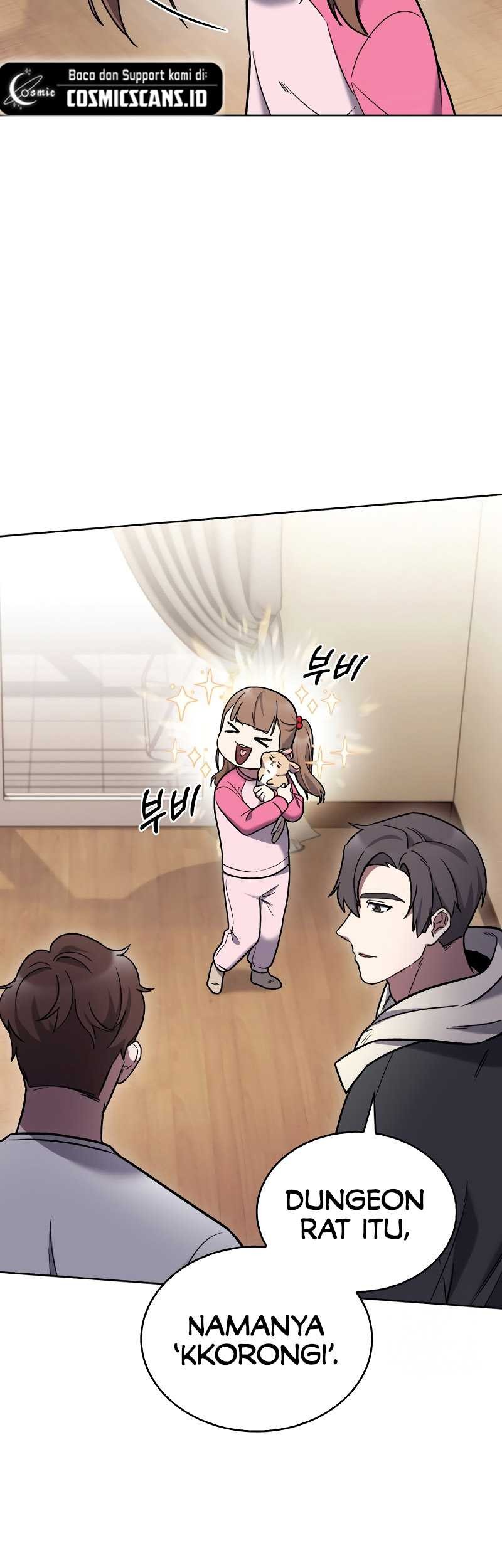 Chapter 12 - halaman 7