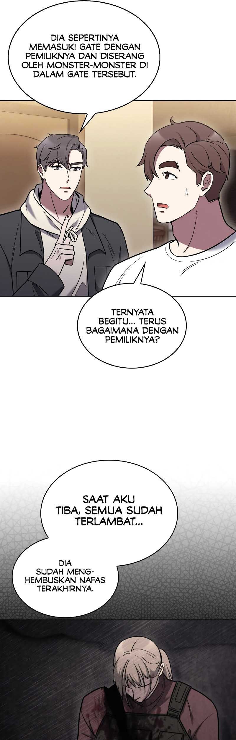 Chapter 12 - halaman 9