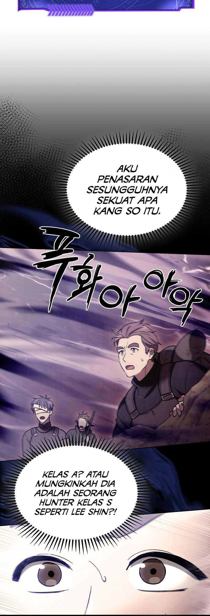 Chapter 12 - halaman 13