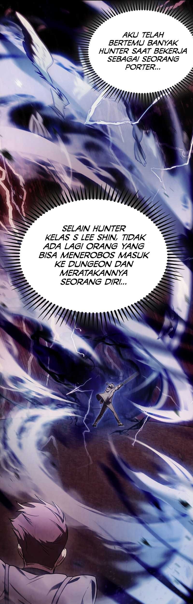Chapter 12 - halaman 14
