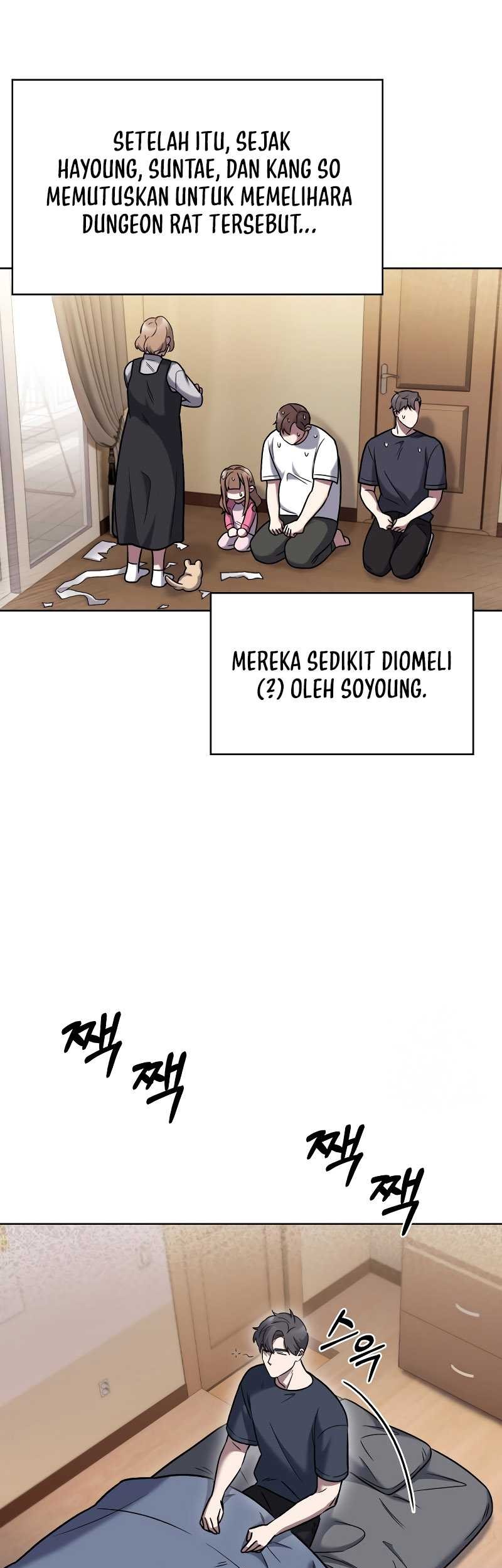 Chapter 12 - halaman 18