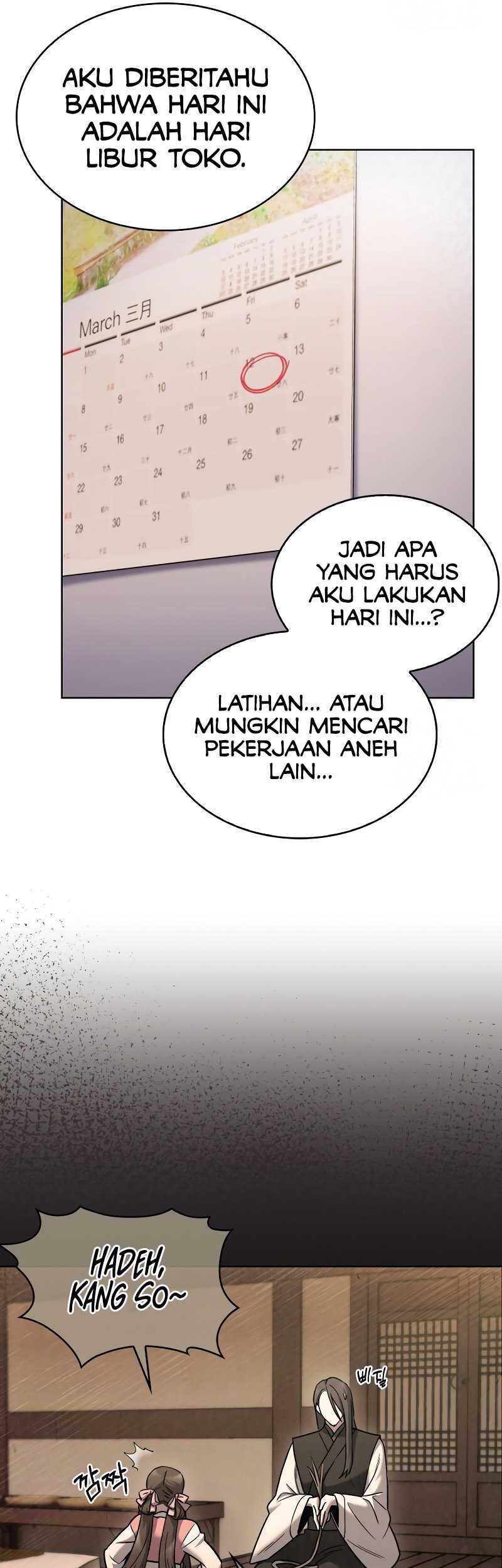 Chapter 12 - halaman 20