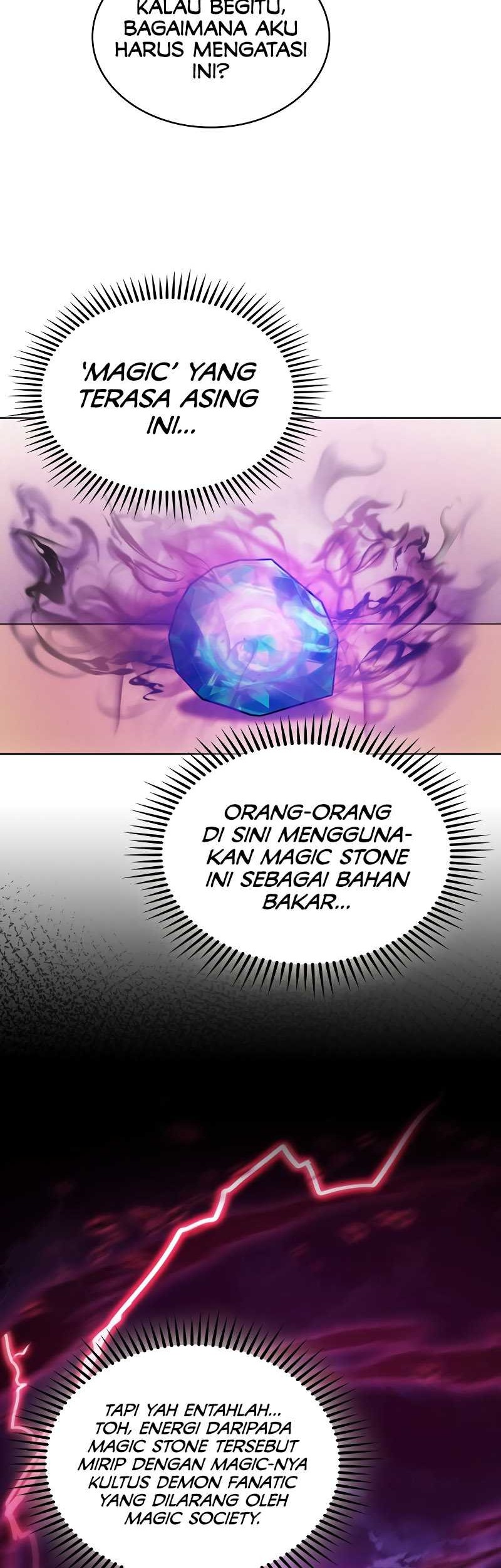 Chapter 12 - halaman 23