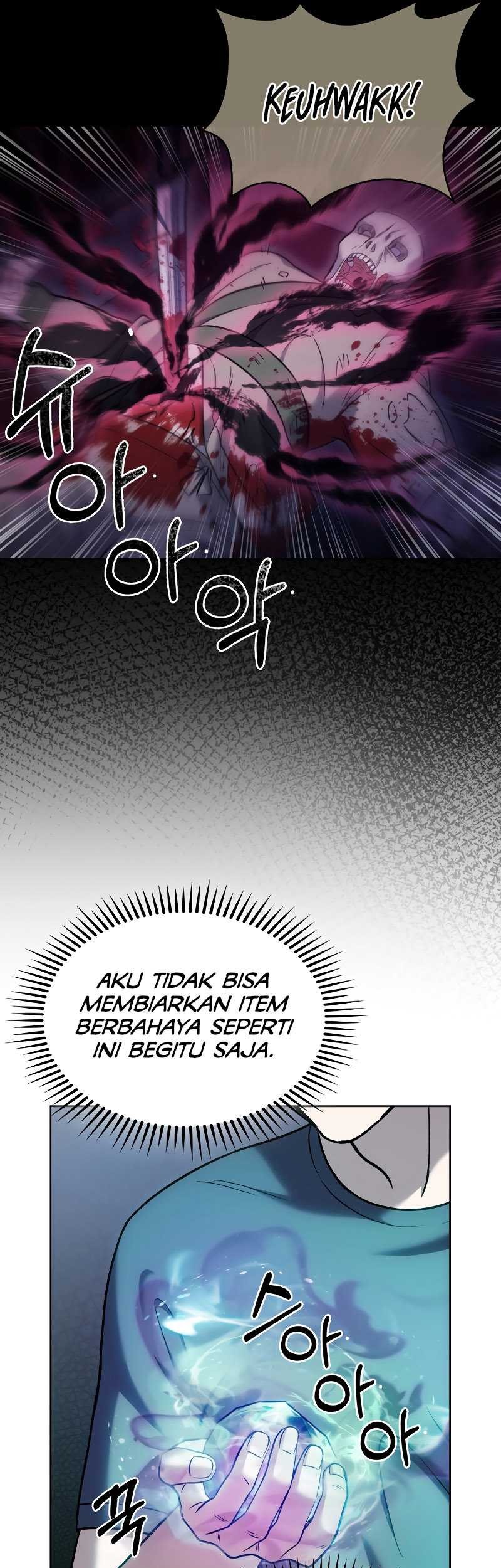 Chapter 12 - halaman 25