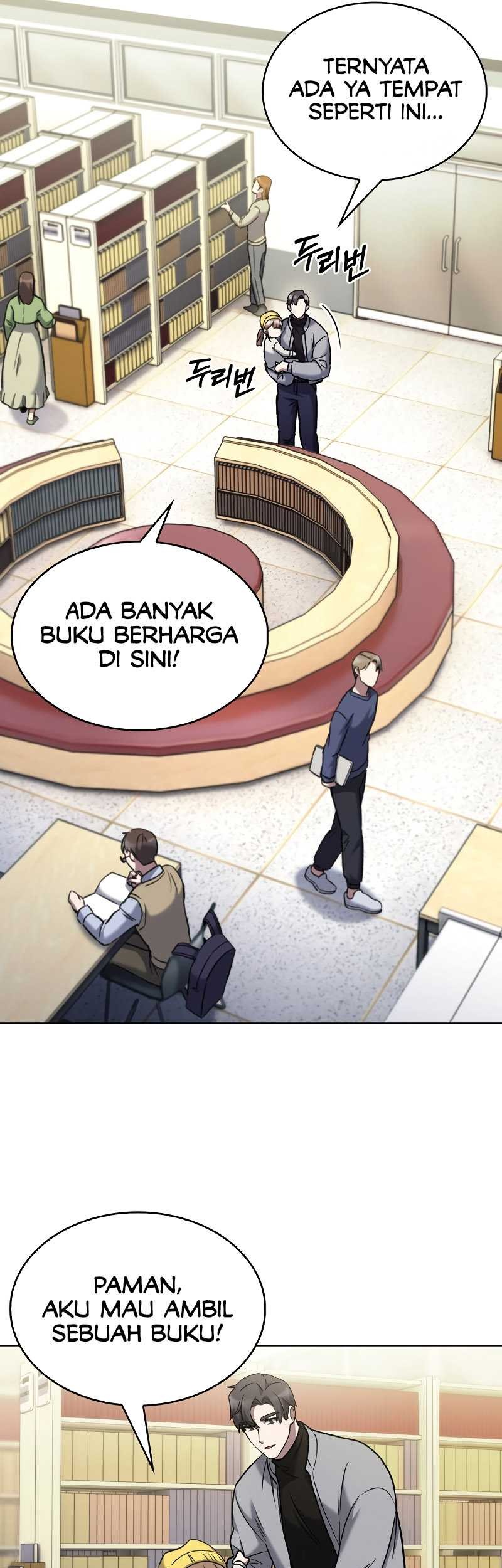 Chapter 12 - halaman 30
