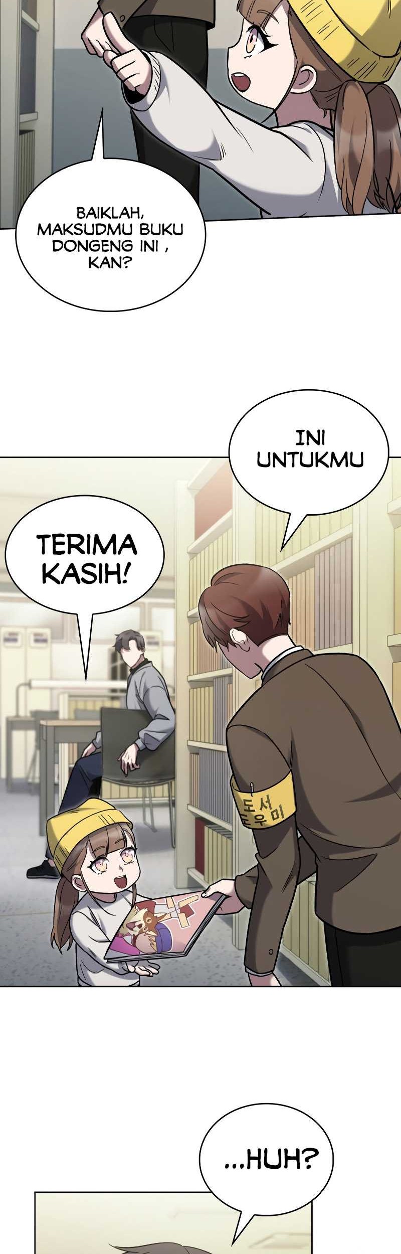 Chapter 12 - halaman 33