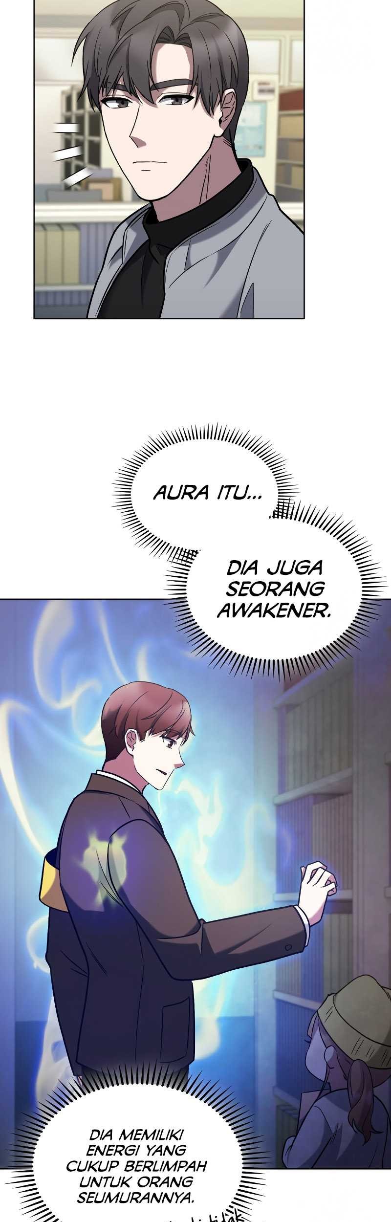 Chapter 12 - halaman 34