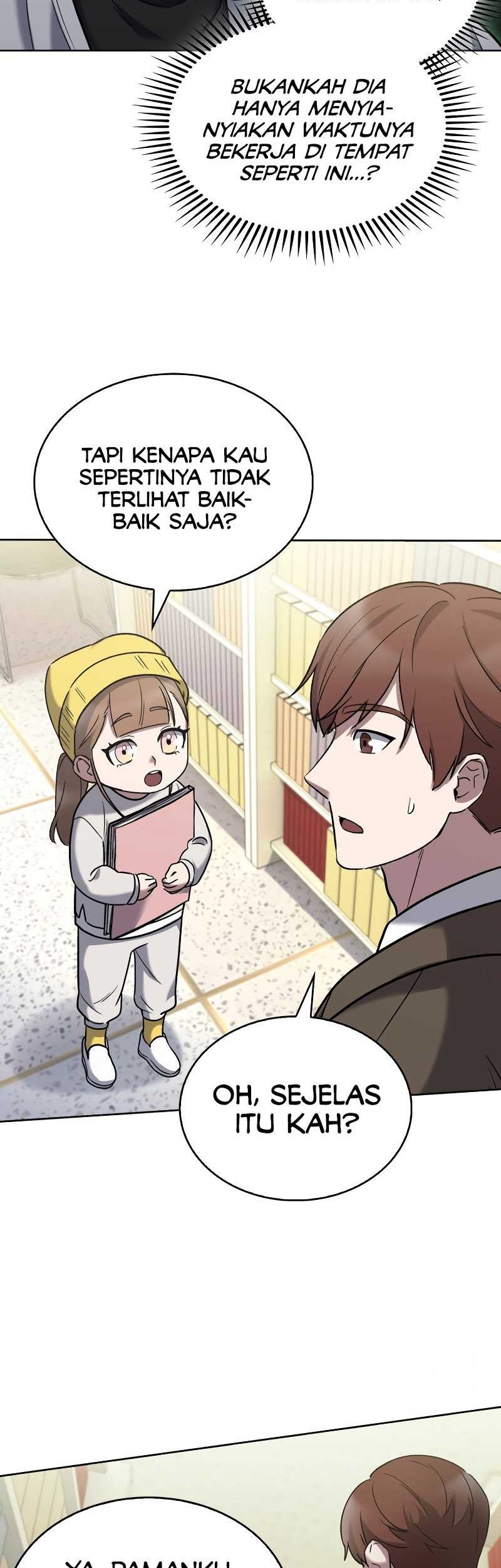 Chapter 12 - halaman 37