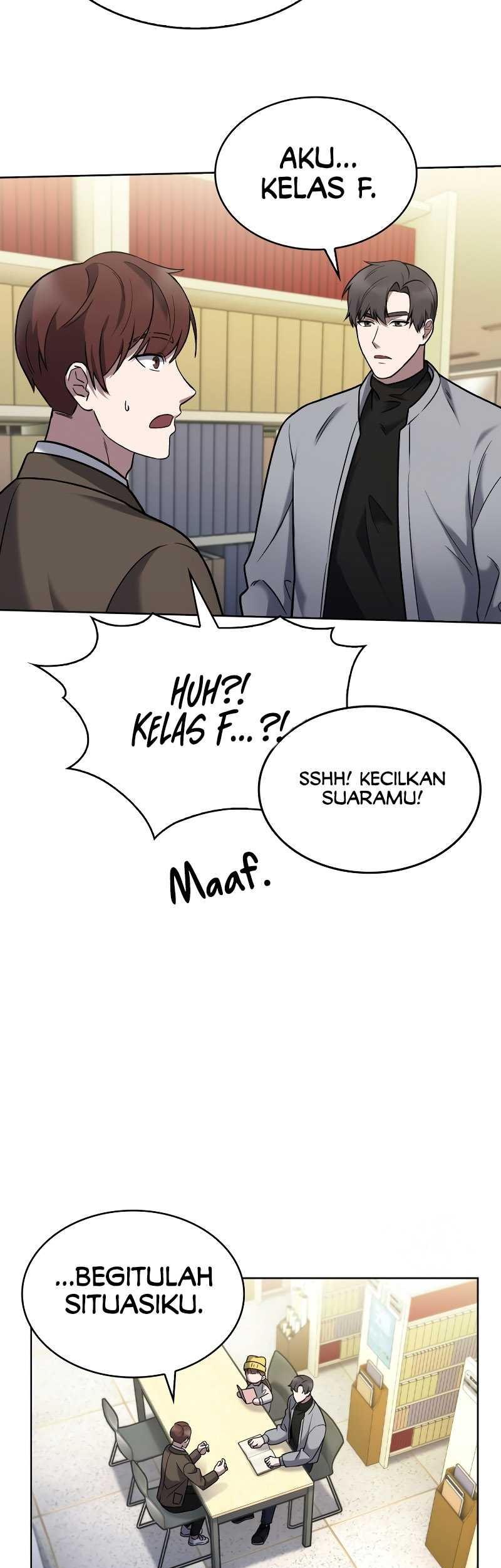Chapter 12 - halaman 40