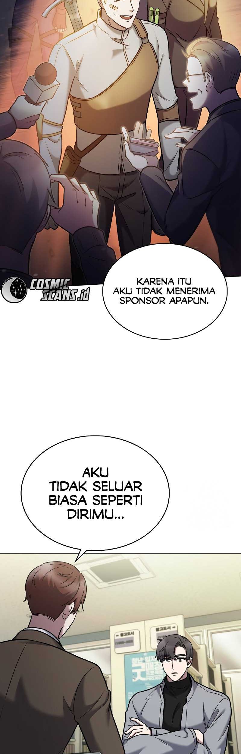 Chapter 12 - halaman 44