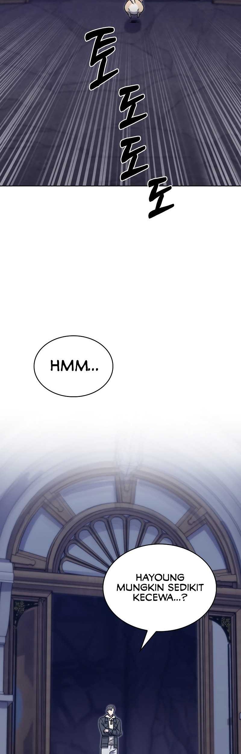 Chapter 11 - halaman 46
