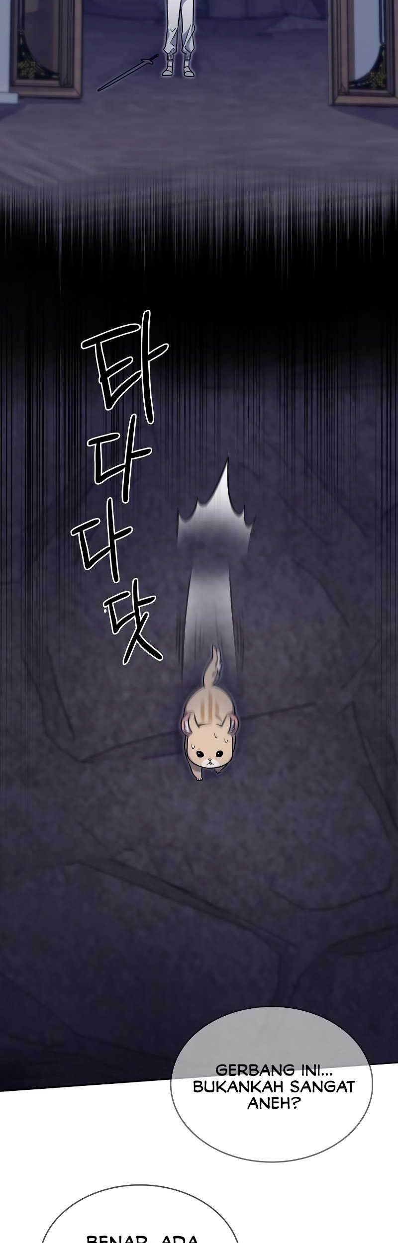 Chapter 11 - halaman 47