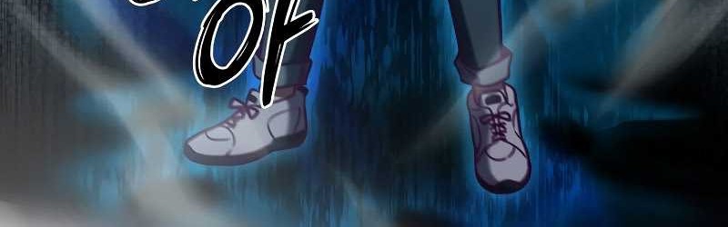 Chapter 11 - halaman 50