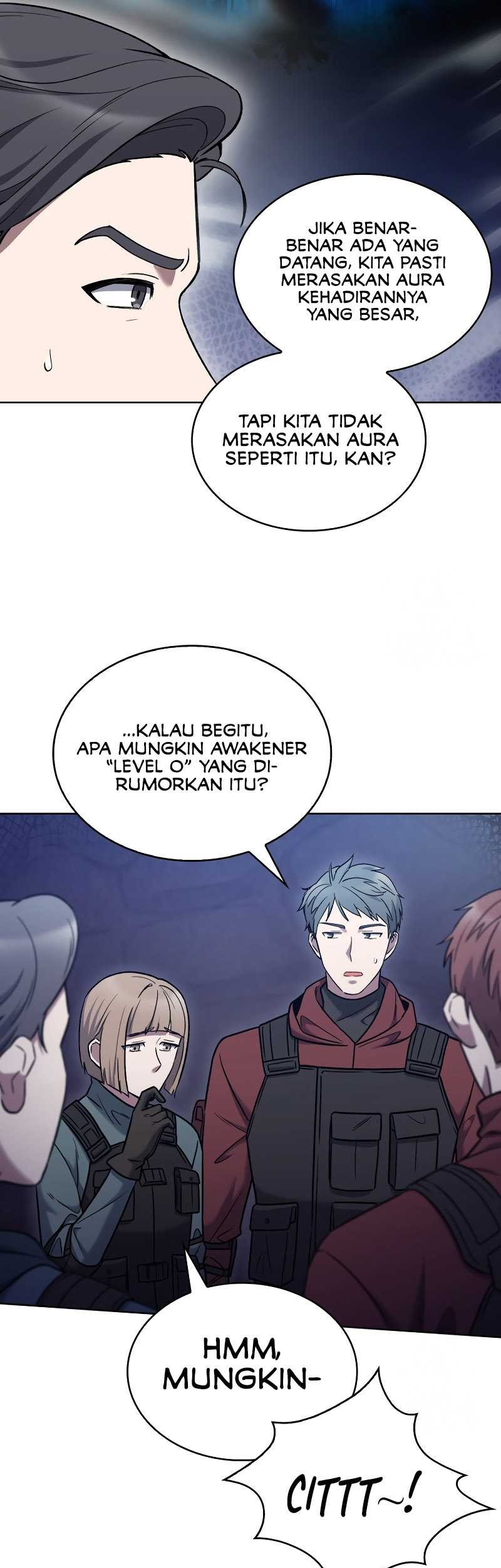 Chapter 11 - halaman 51