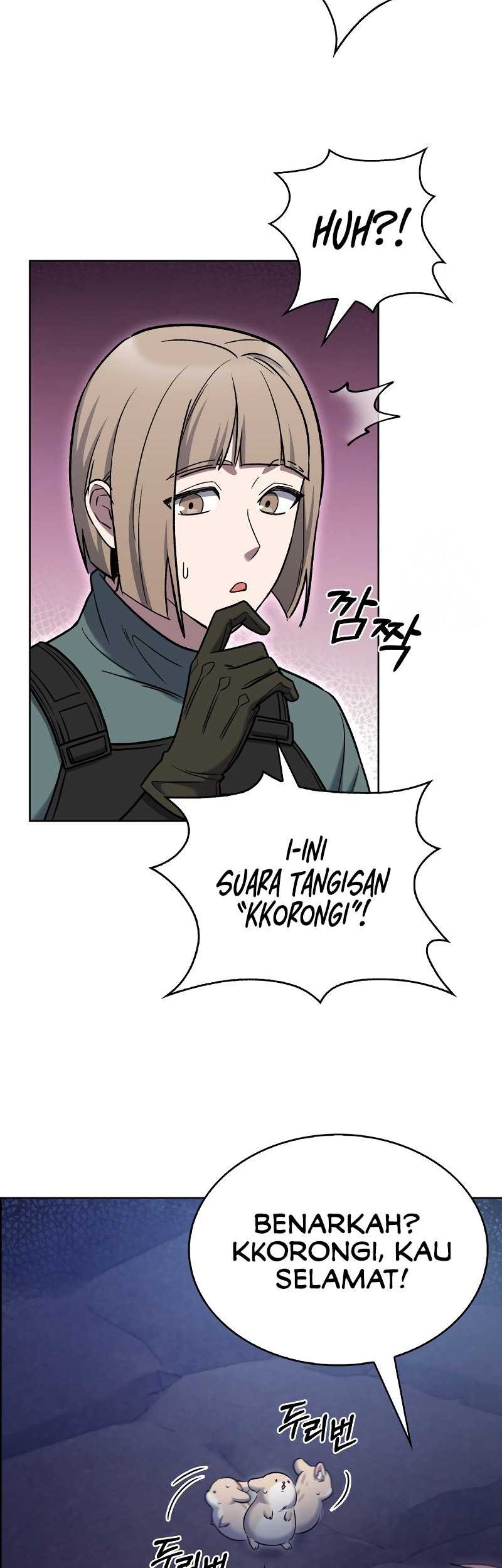 Chapter 11 - halaman 52