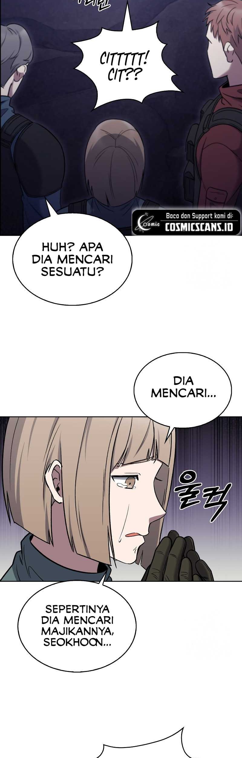 Chapter 11 - halaman 53