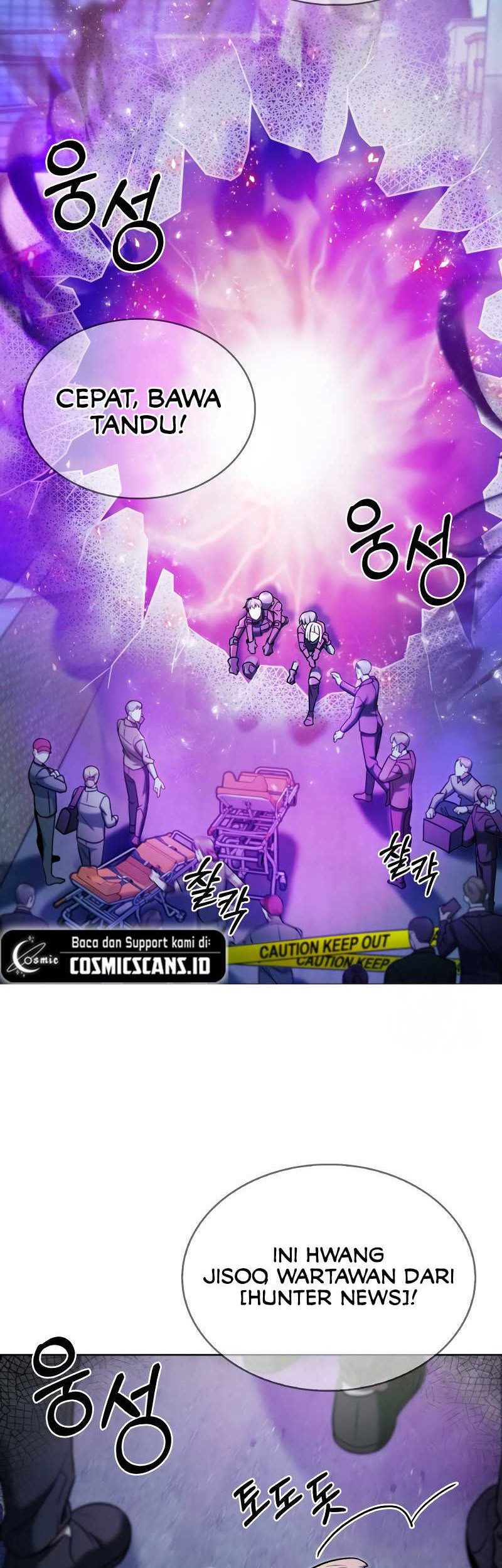 Chapter 11 - halaman 60
