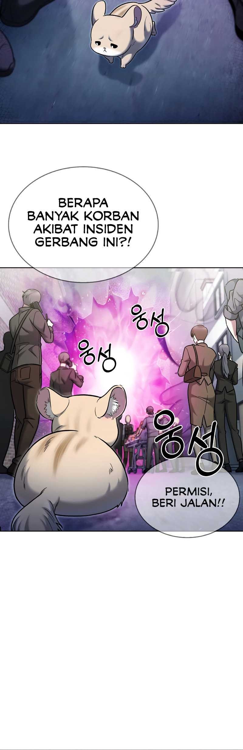 Chapter 11 - halaman 61