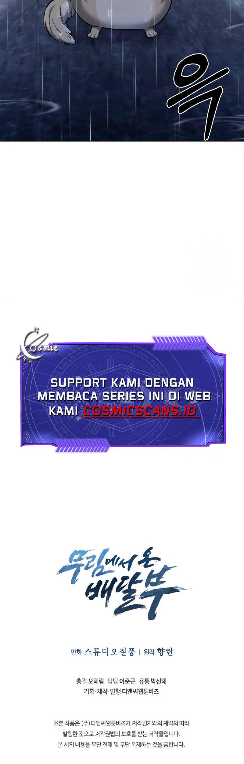 Chapter 11 - halaman 63