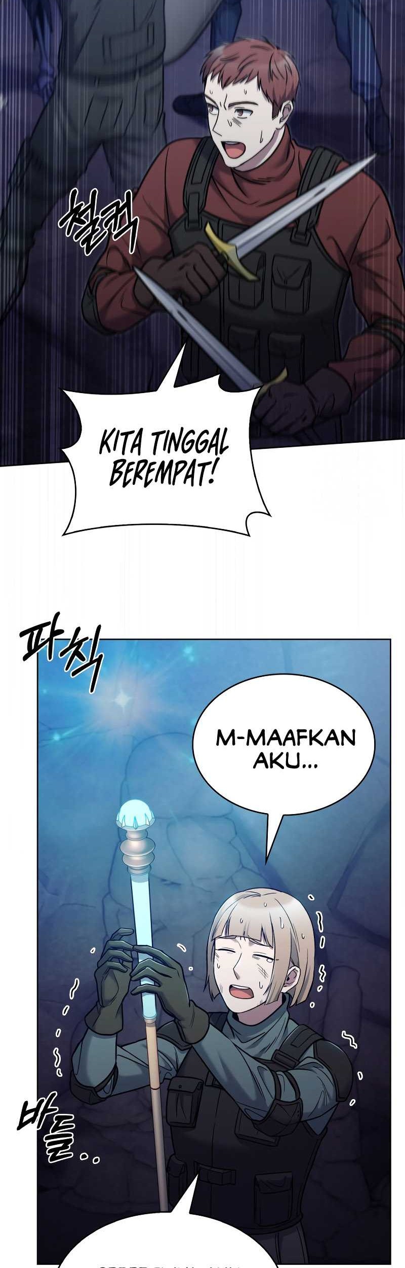 Chapter 11 - halaman 6