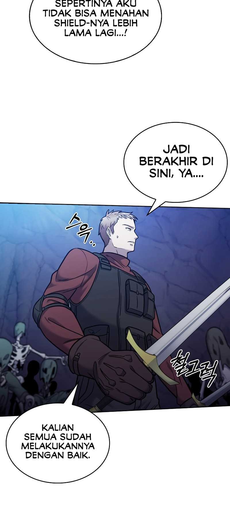 Chapter 11 - halaman 7