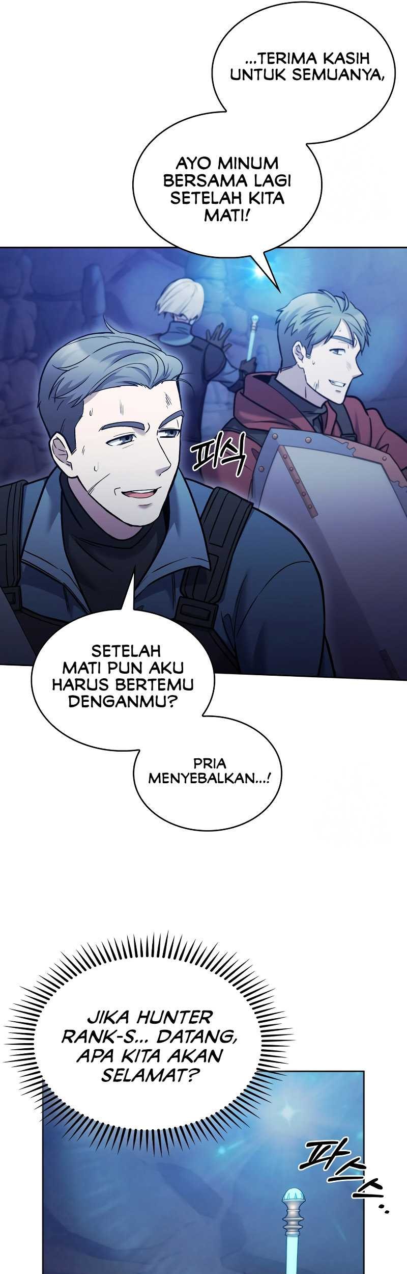 Chapter 11 - halaman 8