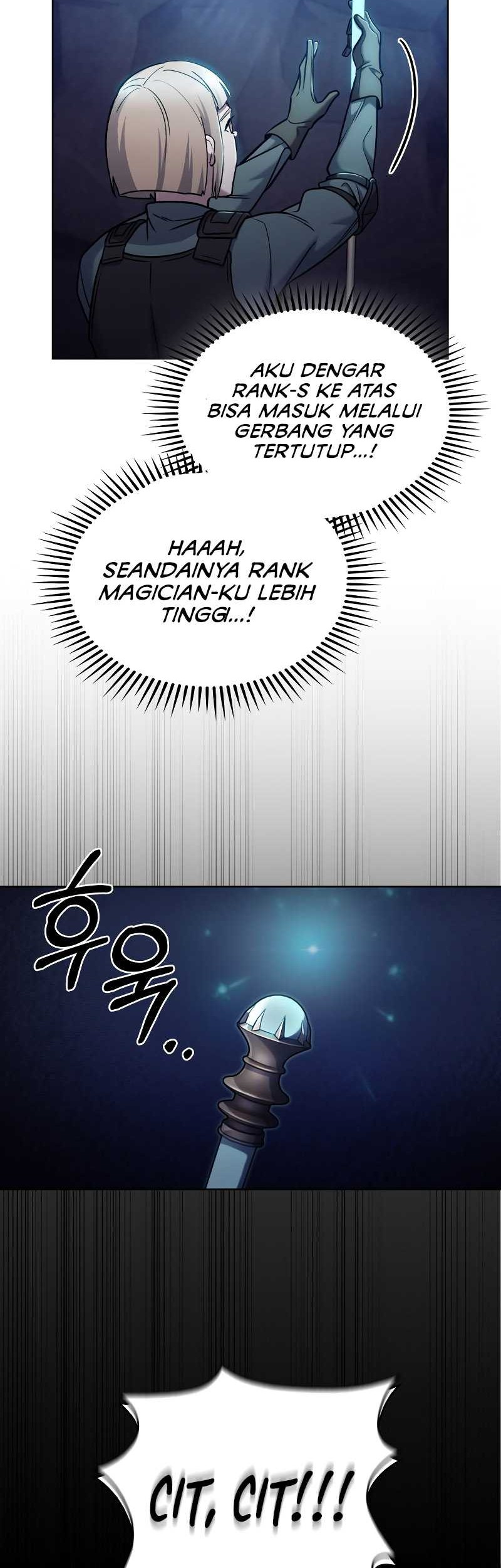 Chapter 11 - halaman 9