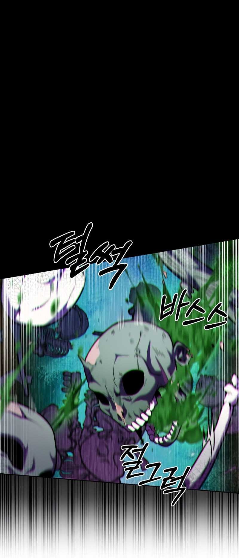 Chapter 11 - halaman 12