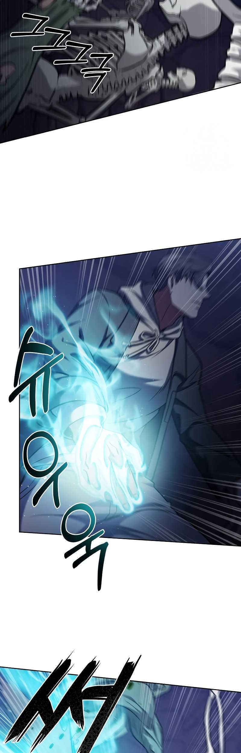 Chapter 11 - halaman 17