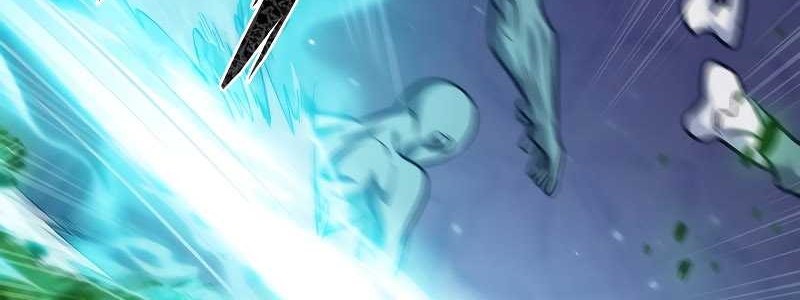 Chapter 11 - halaman 18