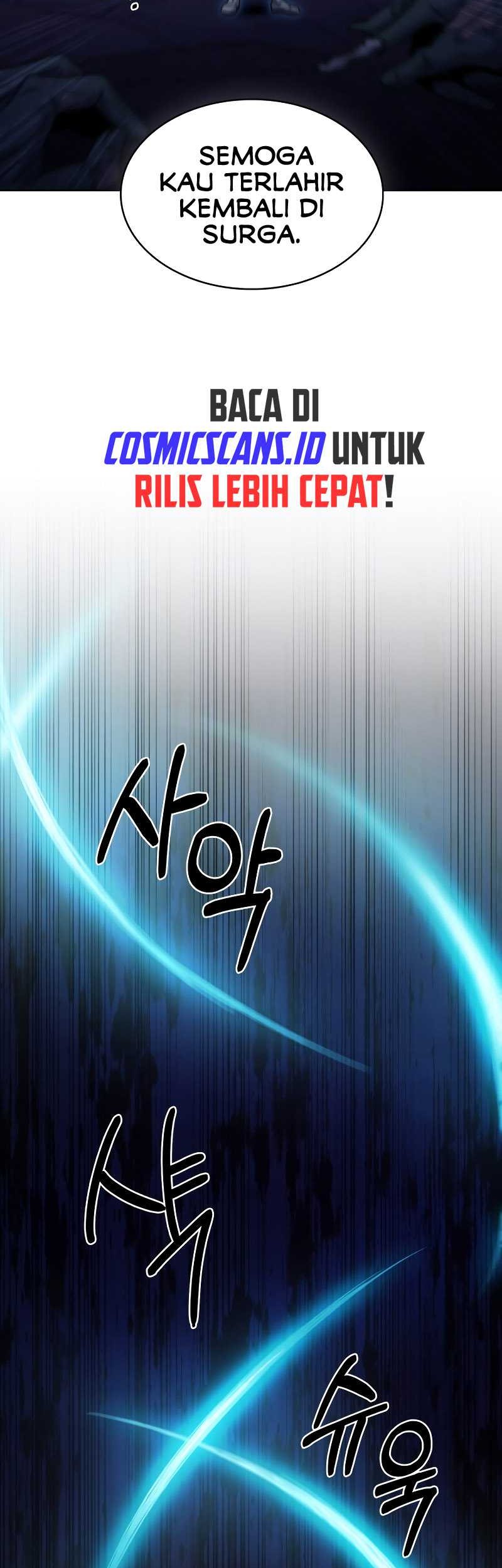Chapter 11 - halaman 26
