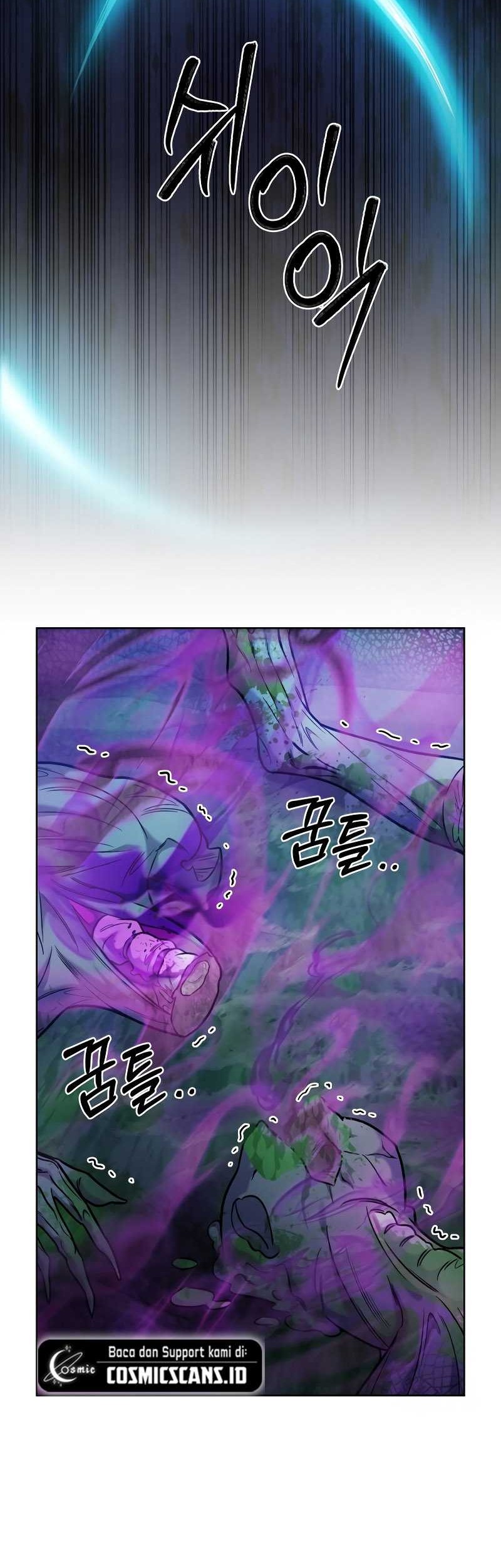 Chapter 11 - halaman 27
