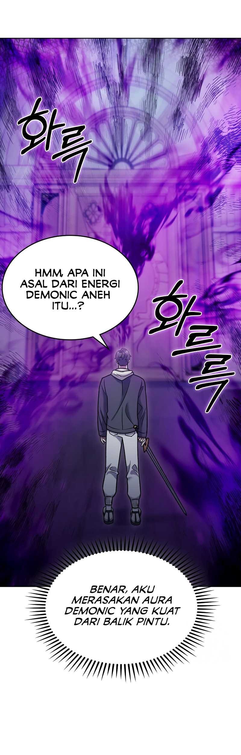 Chapter 11 - halaman 28
